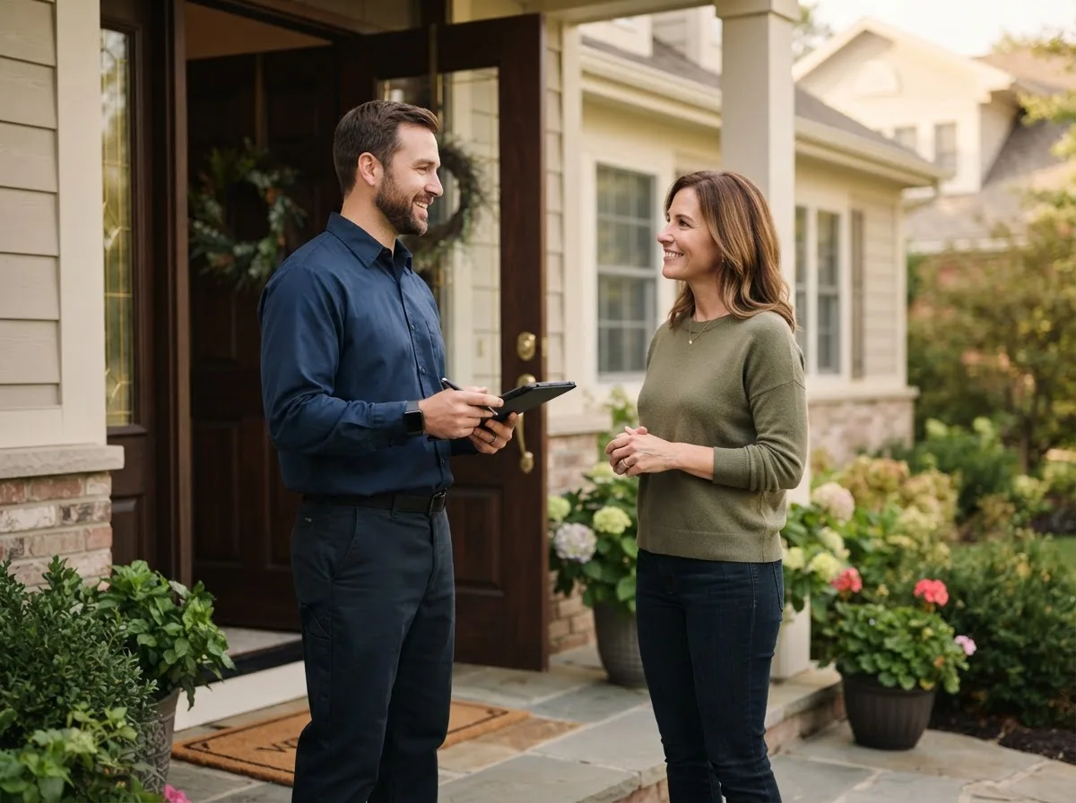 Water damage restoration FAQs for Greenview, IL